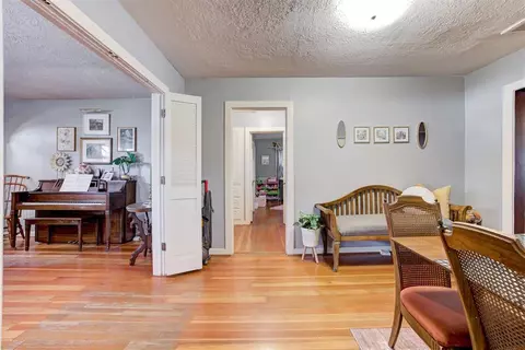 1022 Mcnamee St, Norman, OK 73069 photo 8