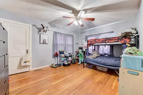 1022 Mcnamee St, Norman, OK 73069 photo 27
