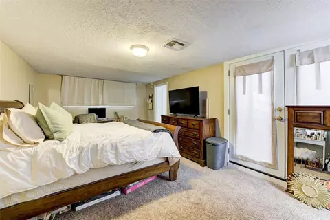 1022 Mcnamee St, Norman, OK 73069 photo 24