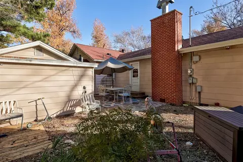 1022 Mcnamee St, Norman, OK 73069 photo 42