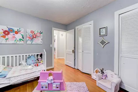 1022 Mcnamee St, Norman, OK 73069 photo 32