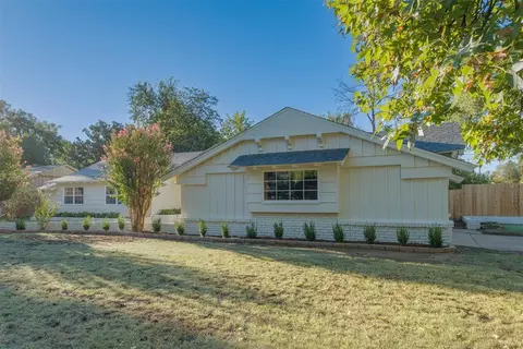 2212 NW 59th St, Oklahoma City, OK 73112