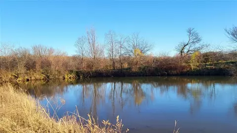 0002 N 3710 Rd, Castle, OK 74833