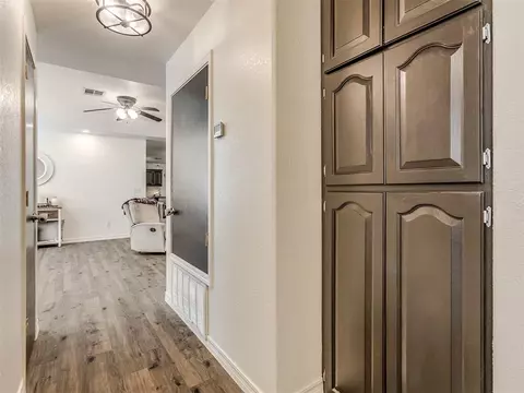 408 Checotah Dr, Checotah, OK 74426 photo 20