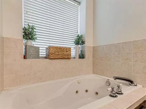 408 Checotah Dr, Checotah, OK 74426 photo 25