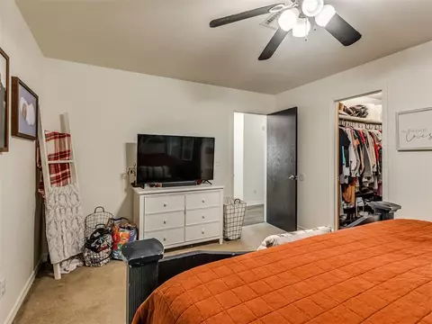 408 Checotah Dr, Checotah, OK 74426 photo 22