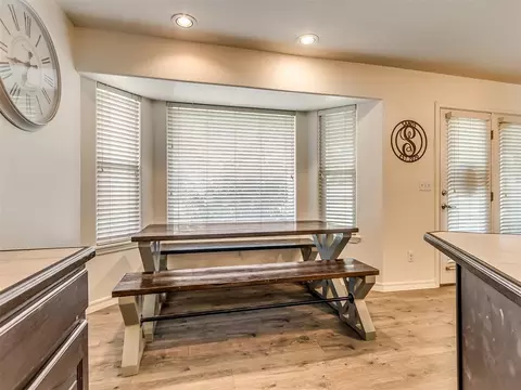 408 Checotah Dr, Checotah, OK 74426 photo 18