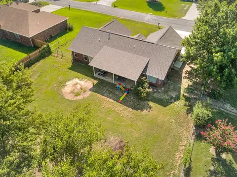 408 Checotah Dr, Checotah, OK 74426 photo 40
