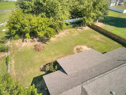 408 Checotah Dr, Checotah, OK 74426 photo 39