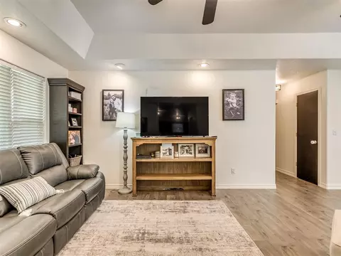 408 Checotah Dr, Checotah, OK 74426 photo 10