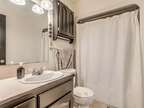 408 Checotah Dr, Checotah, OK 74426 photo 29
