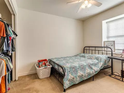 408 Checotah Dr, Checotah, OK 74426 photo 27