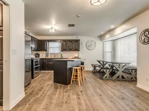 408 Checotah Dr, Checotah, OK 74426 photo 13