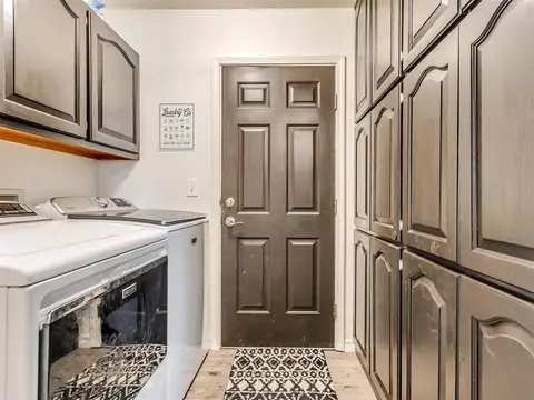 408 Checotah Dr, Checotah, OK 74426 photo 33