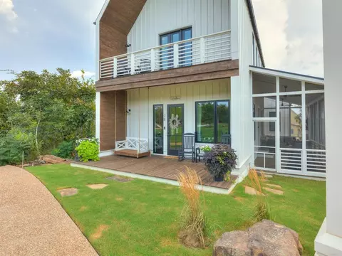 78 Pistache Ln, Carlton Landing, OK 74432