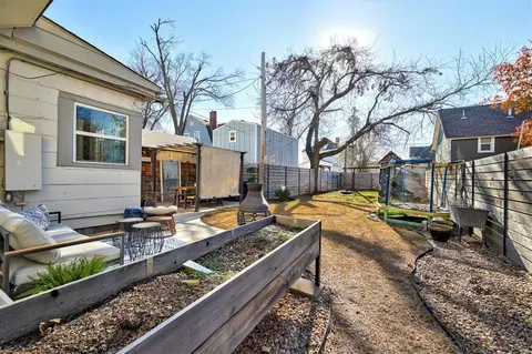 619 E Warner Ave, Guthrie, OK 73044 photo 33