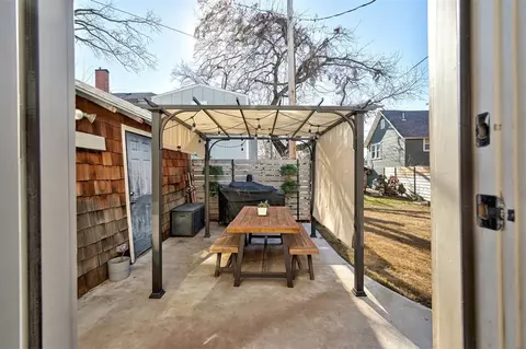 619 E Warner Ave, Guthrie, OK 73044 photo 32