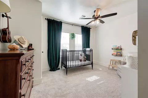 619 E Warner Ave, Guthrie, OK 73044 photo 31