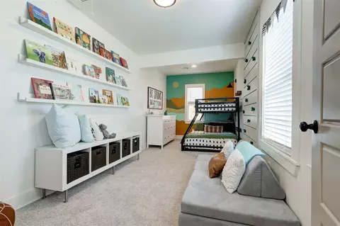 619 E Warner Ave, Guthrie, OK 73044 photo 29