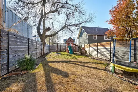 619 E Warner Ave, Guthrie, OK 73044 photo 34
