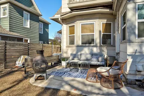 619 E Warner Ave, Guthrie, OK 73044 photo 35