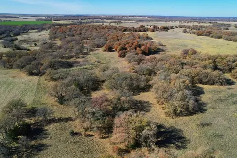 SW Quanah Road, Cache, OK 73527 photo 8