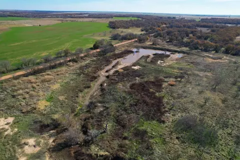 SW Quanah Road, Cache, OK 73527 photo 15