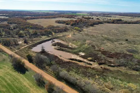 SW Quanah Road, Cache, OK 73527 photo 2
