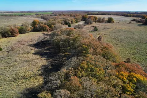 SW Quanah Road, Cache, OK 73527 photo 13