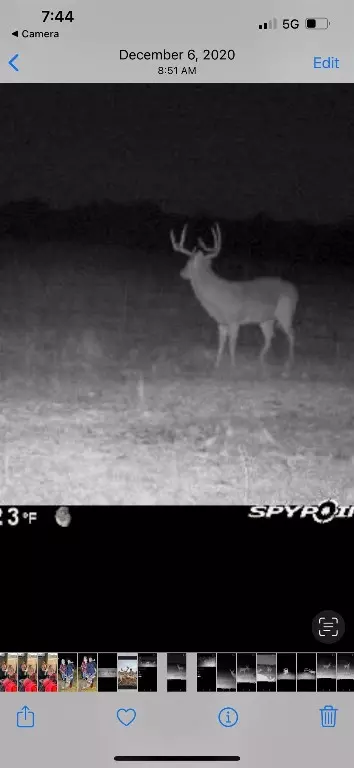 SW Quanah Road, Cache, OK 73527 photo 33