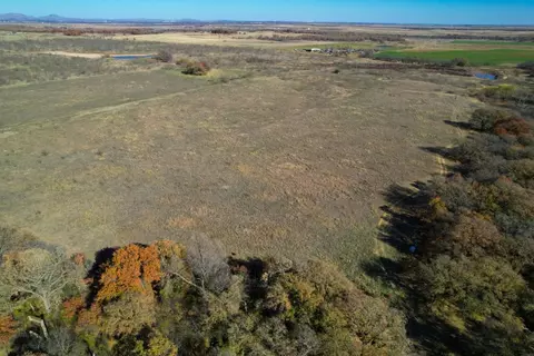 SW Quanah Road, Cache, OK 73527 photo 12