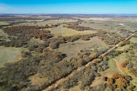 SW Quanah Road, Cache, OK 73527 photo 7