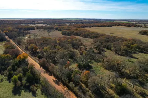 SW Quanah Road, Cache, OK 73527 photo 6