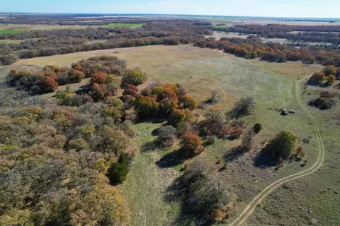 SW Quanah Road, Cache, OK 73527 photo 14