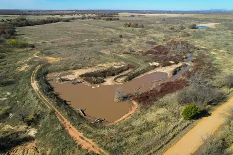 SW Quanah Road, Cache, OK 73527 photo 3