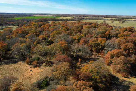 SW Quanah Road, Cache, OK 73527 photo 10