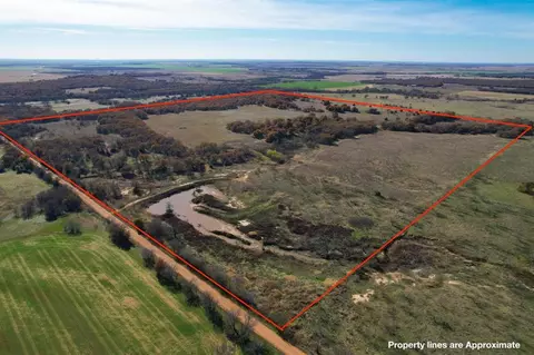 SW Quanah Road, Cache, OK 73527