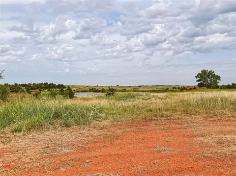 0 N 2970 Rd, Crescent, OK 73028 photo 6