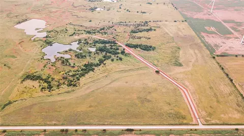 0 N 2970 Rd, Crescent, OK 73028 photo 3