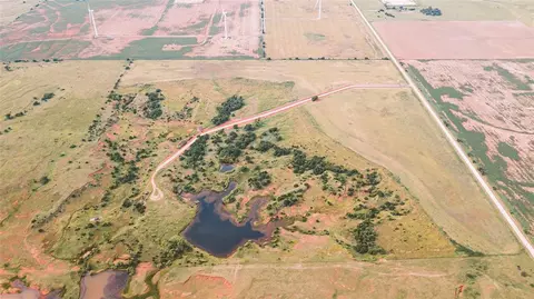 0 N 2970 Rd, Crescent, OK 73028 photo 2
