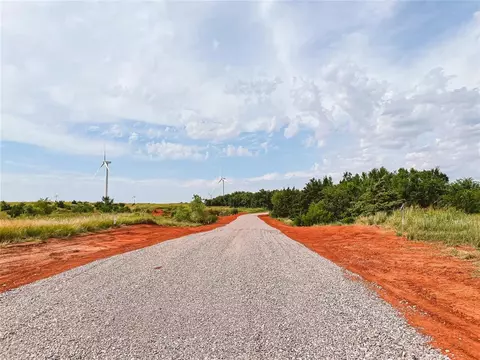 0 N 2970 Rd, Crescent, OK 73028 photo 7