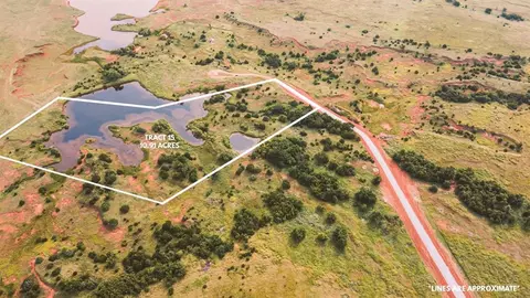 0 N 2970 Rd, Crescent, OK 73028