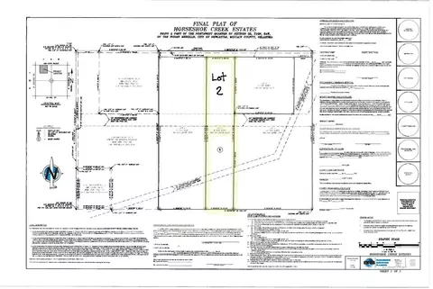 0000 688 Acres On Nw 40th Pl, Newcastle, OK 73065