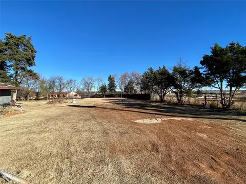 1924 E Springer Ave, Guthrie, OK 73044 photo 15