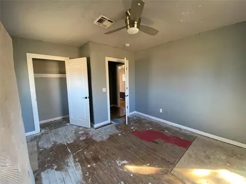 1924 E Springer Ave, Guthrie, OK 73044 photo 10