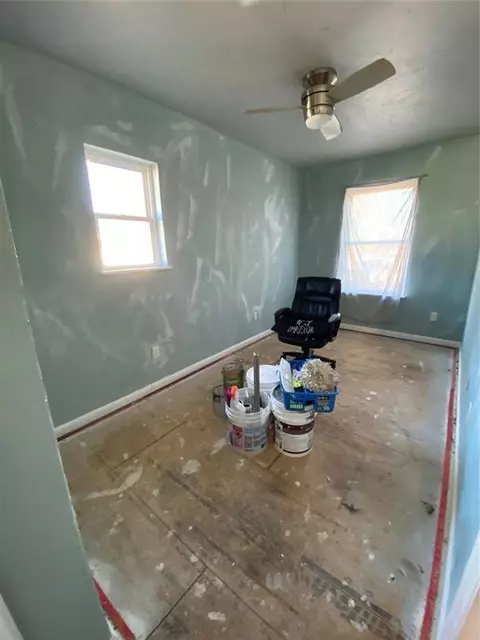 1924 E Springer Ave, Guthrie, OK 73044 photo 7