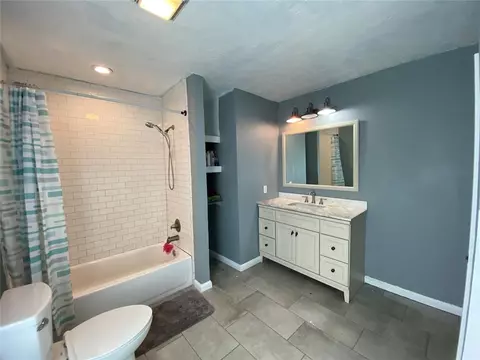 1924 E Springer Ave, Guthrie, OK 73044 photo 13