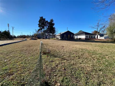 1924 E Springer Ave, Guthrie, OK 73044 photo 17