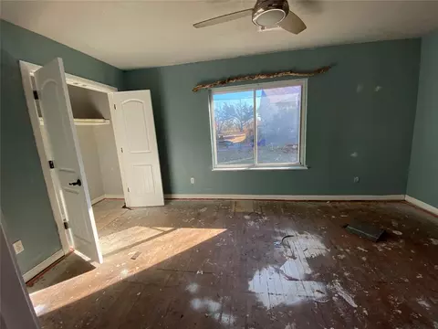 1924 E Springer Ave, Guthrie, OK 73044 photo 4