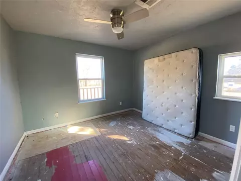 1924 E Springer Ave, Guthrie, OK 73044 photo 9